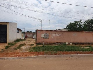 Imagem do imóvel CA36274
