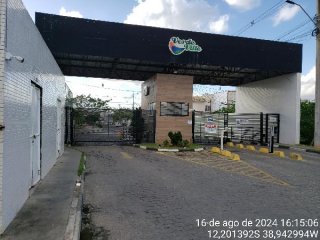 Imagem do imóvel CA95768