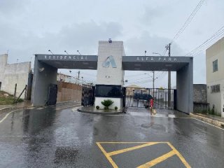 Imagem do imóvel CA58881