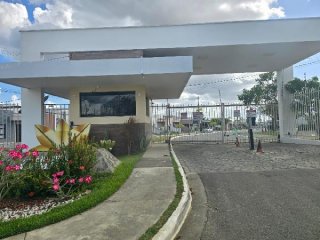Imagem do imóvel CA12973