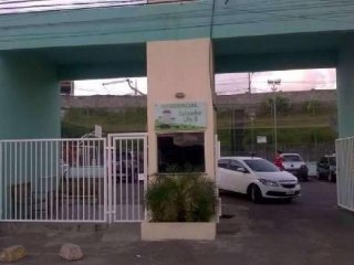 Imagem do imóvel AP04257