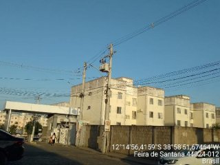 Imagem do imóvel AP86311