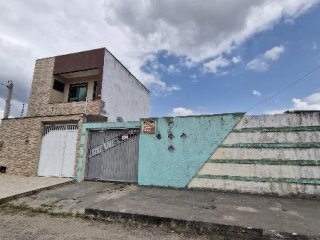 Imagem do imóvel CA80075