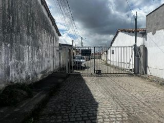 Imagem do imóvel CA69357