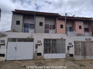 Imagem do imóvel CA69777