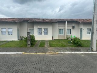 Imagem do imóvel CA64311