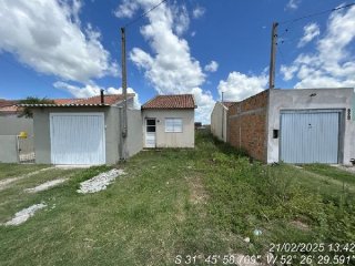 Imagem do imóvel CA85357