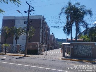 Imagem do imóvel AP34178