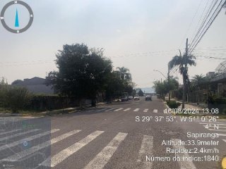 Imagem do imóvel TE96693
