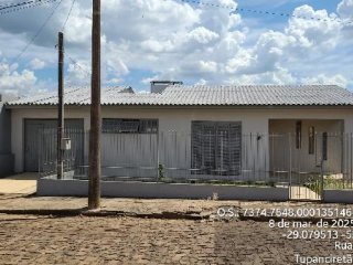 Imagem do imóvel CA56995