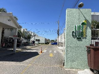 Imagem do imóvel AP83195