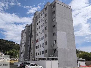 Imagem do imóvel AP98428