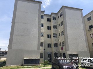 Imagem do imóvel AP96587
