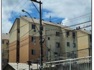 Imagem do imóvel AP73552
