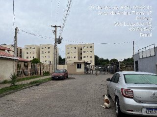 Imagem do imóvel AP41270