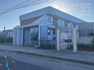 Imagem do imóvel AP35985