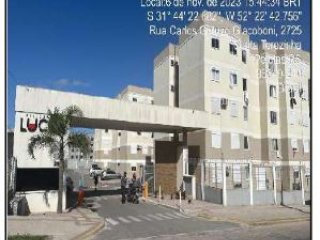 Imagem do imóvel AP13095