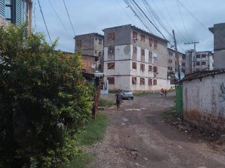 Imagem do imóvel AP42989