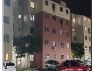 Imagem do imóvel AP51304
