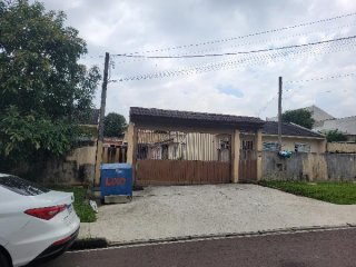 Imagem do imóvel CA72955