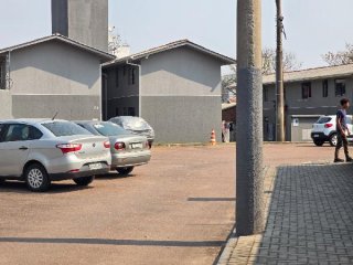 Imagem do imóvel AP83443
