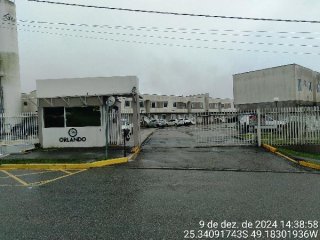 Imagem do imóvel AP41417