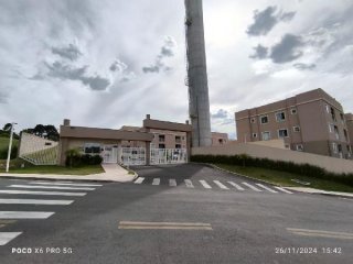 Imagem do imóvel AP97865