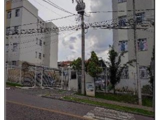 Imagem do imóvel AP51687