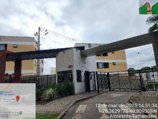 Imagem do imóvel AP71805