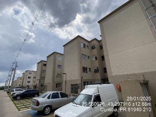 Imagem do imóvel AP57512