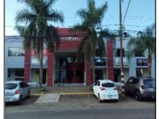 Imagem do imóvel AP96046