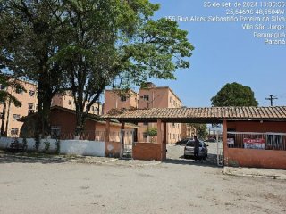 Imagem do imóvel AP42763