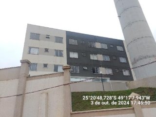 Imagem do imóvel AP98555