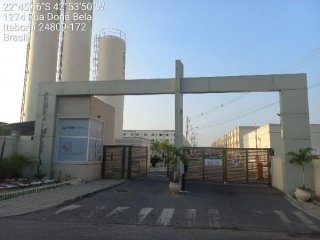 Imagem do imóvel AP27898