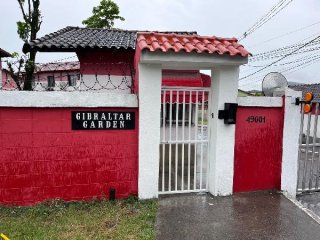 Imagem do imóvel CA29763