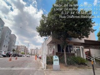 Imagem do imóvel AP16214