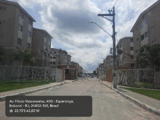 Imagem do imóvel AP90553