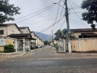 Imagem do imóvel AP36418