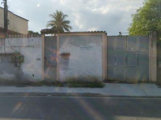 Imagem do imóvel CA56714