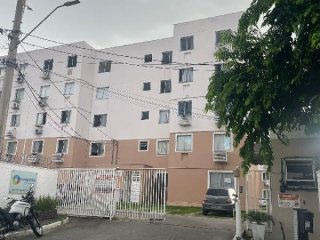 Imagem do imóvel AP10819