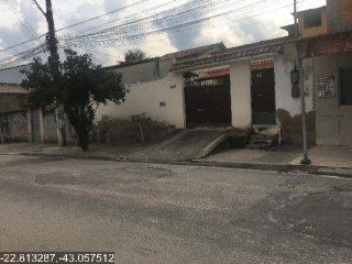 Imagem do imóvel CA36940