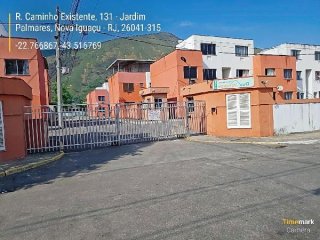 Imagem do imóvel AP49362