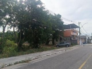 Imagem do imóvel TE22024