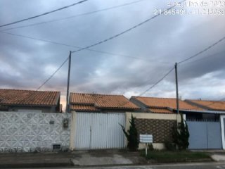 Imagem do imóvel CA01341