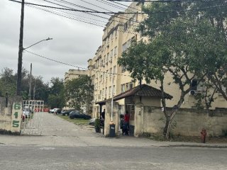 Imagem do imóvel AP53269