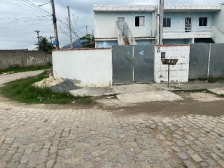 Imagem do imóvel AP42177