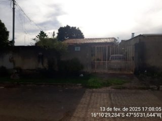 Imagem do imóvel CA86469
