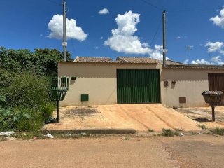Imagem do imóvel CA70585