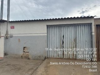 Imagem do imóvel CA72265
