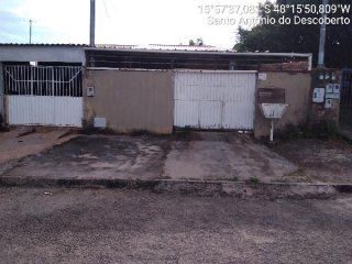 Imagem do imóvel CA97857
